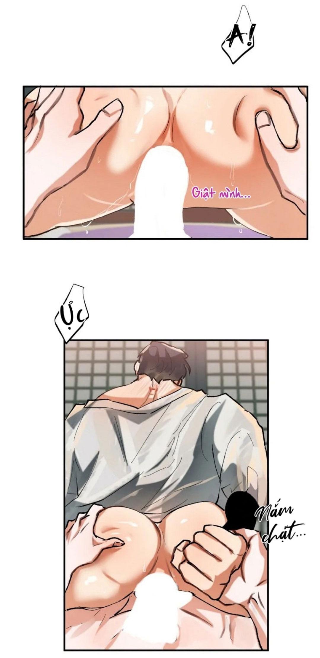 Trang 31