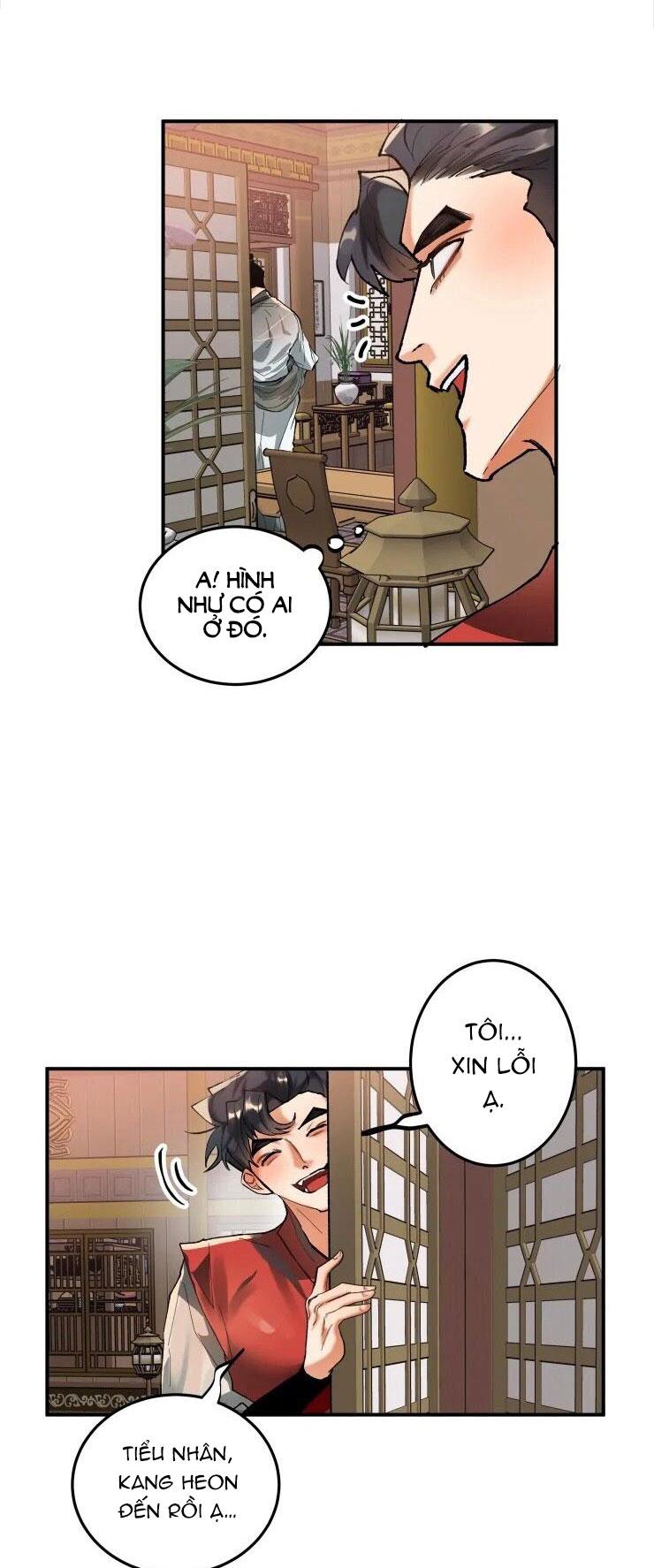 Trang 36