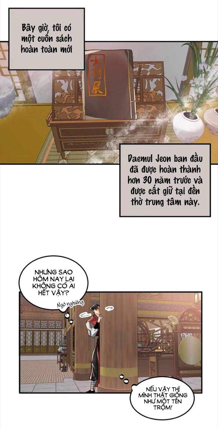 Trang 35