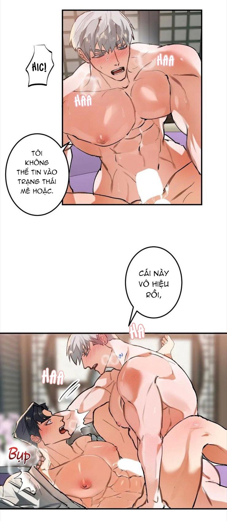 Trang 18