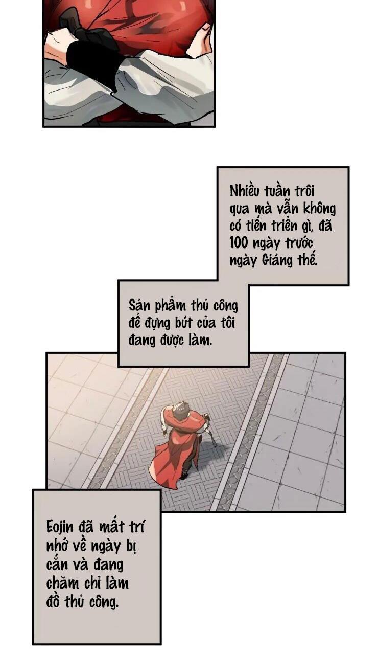 Trang 32