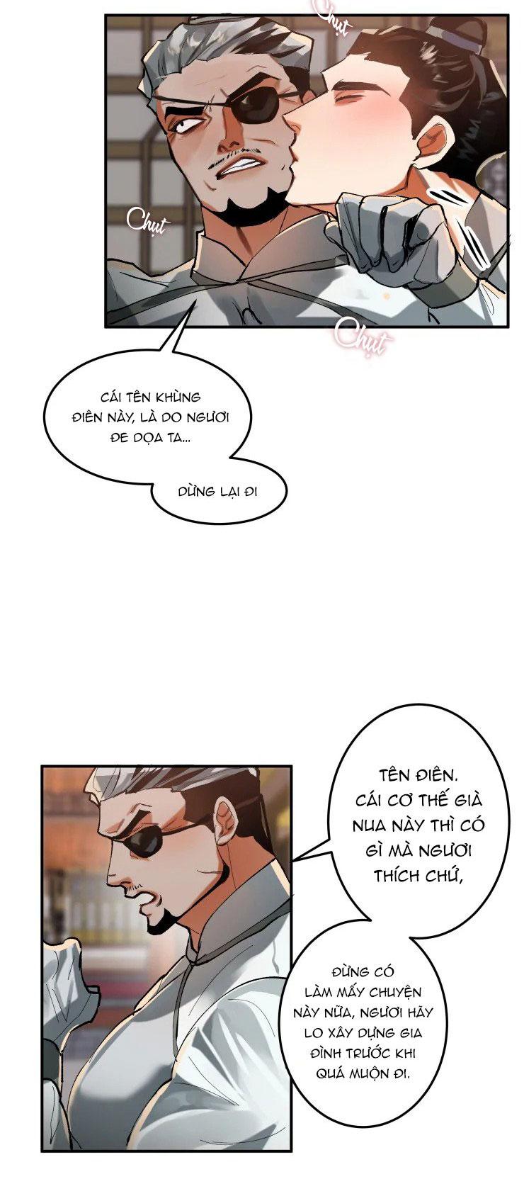 Trang 36