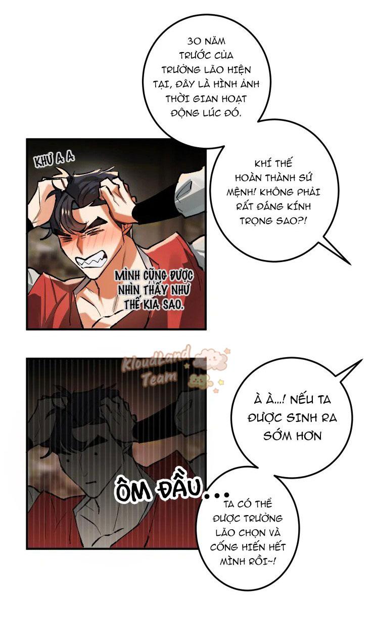 Trang 24