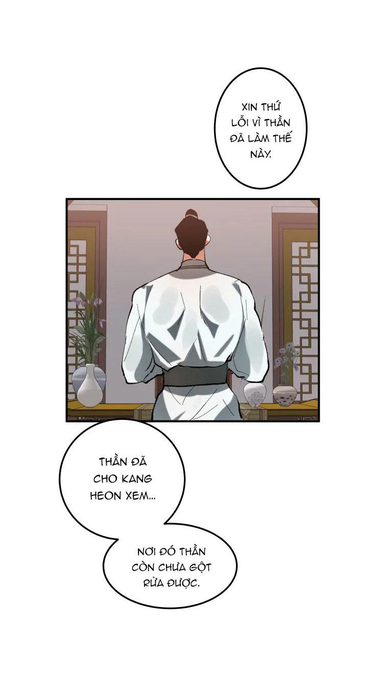 Trang 32