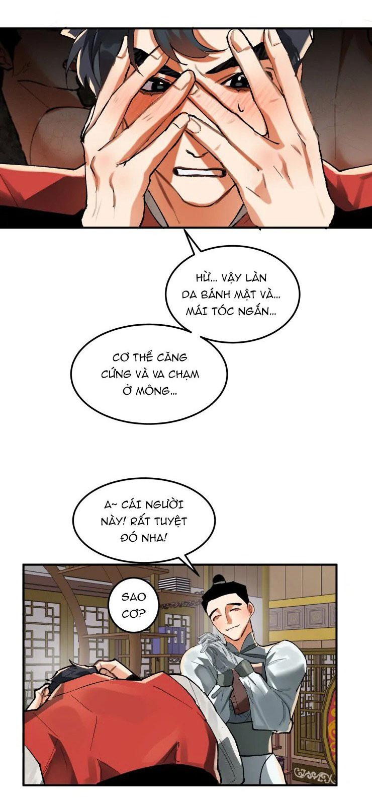 Trang 23