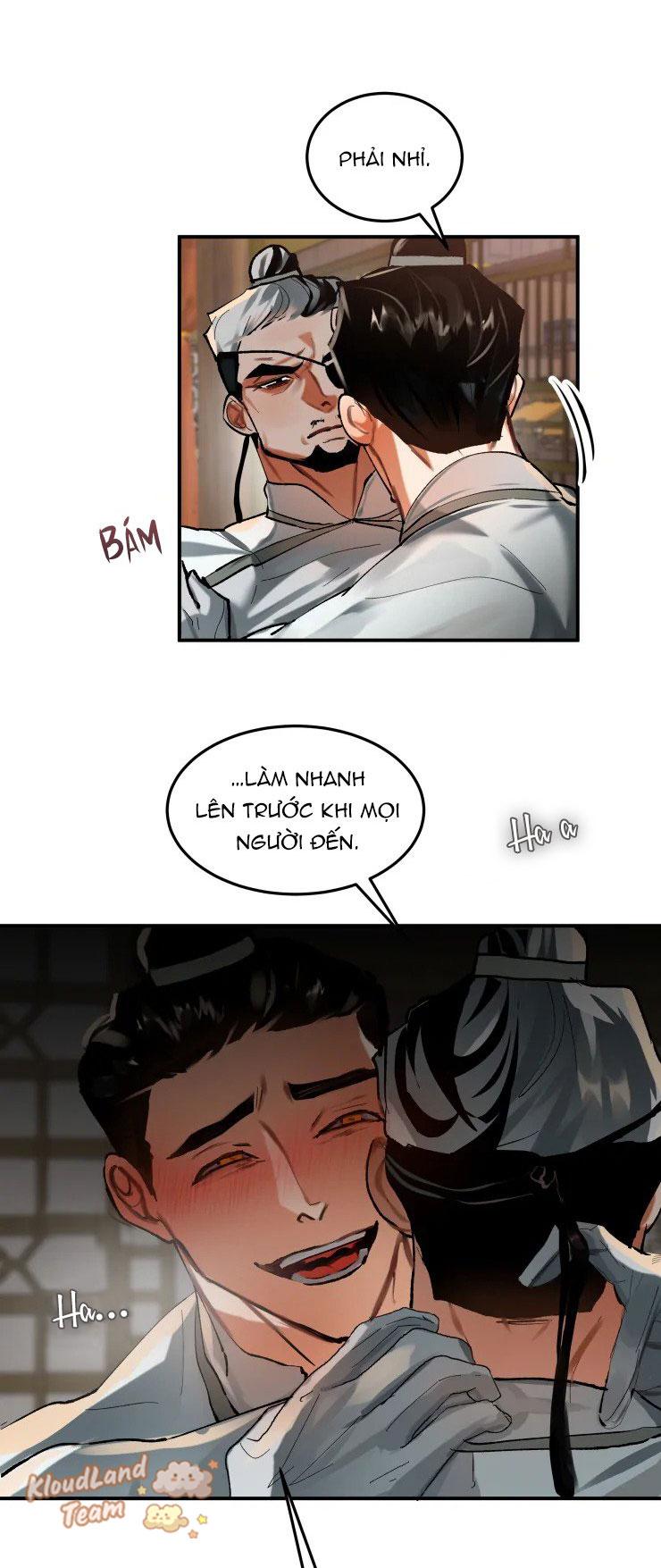Trang 37