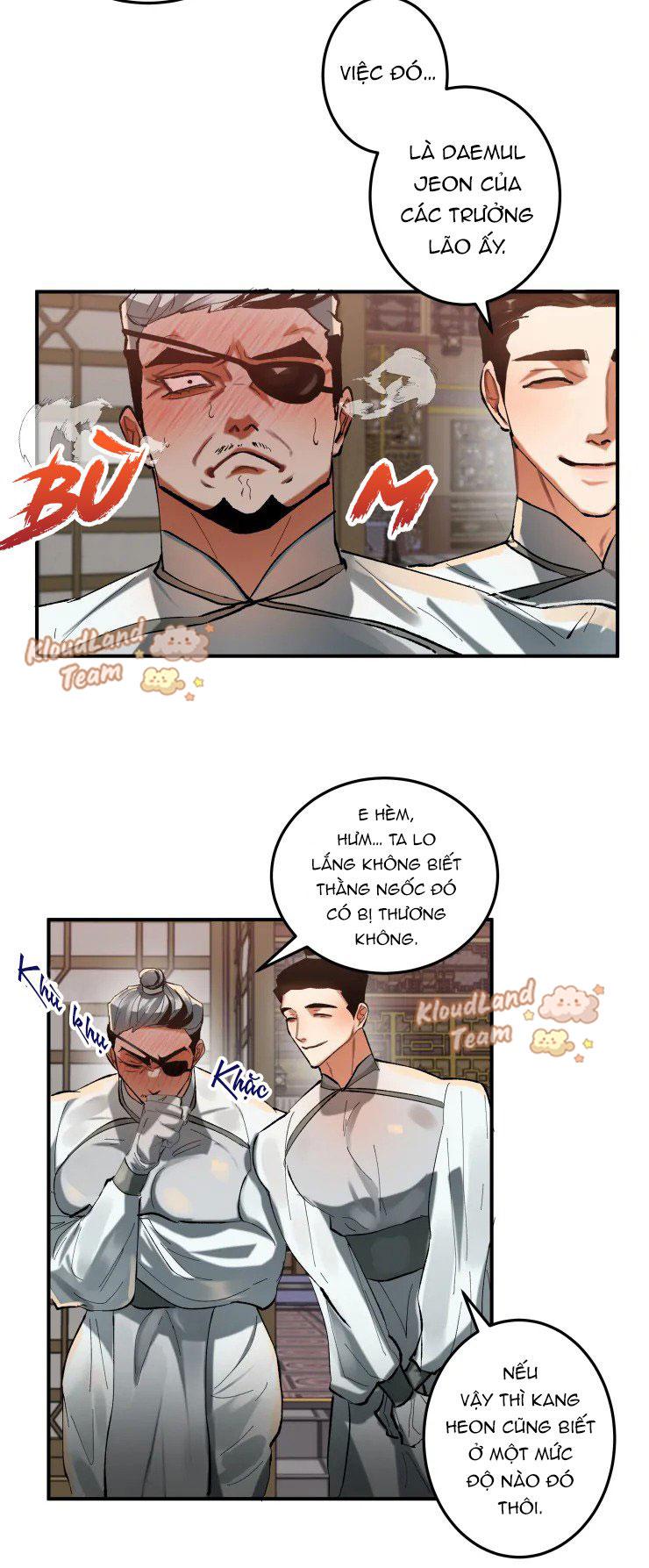 Trang 34