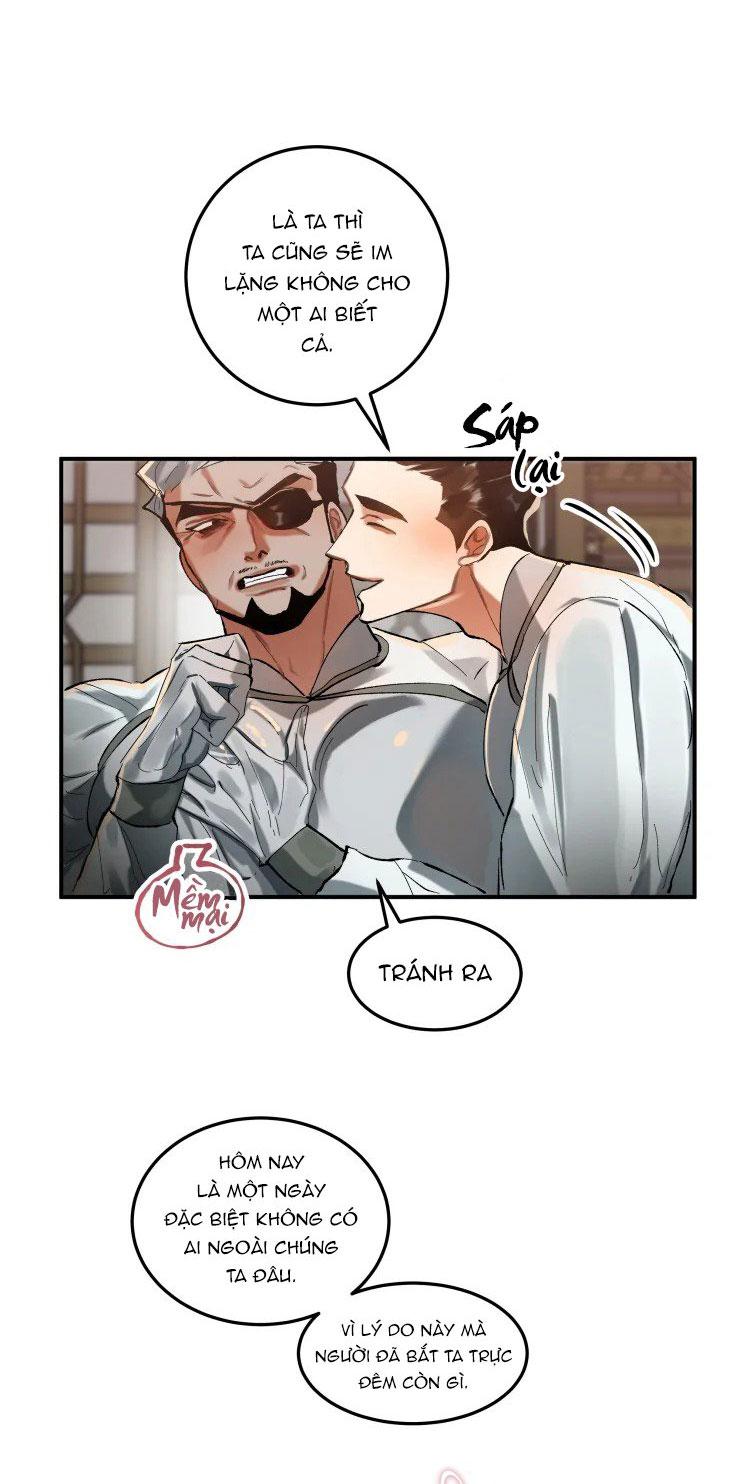 Trang 35