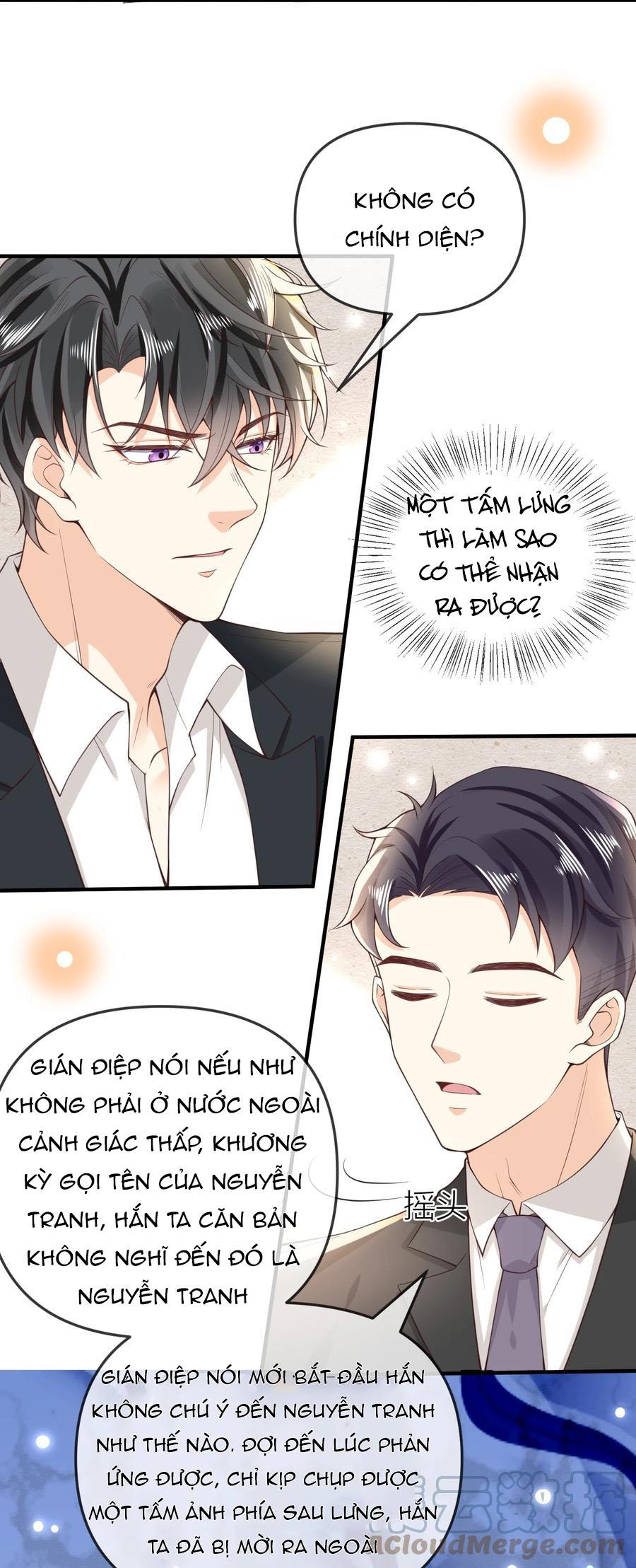 Trang 25