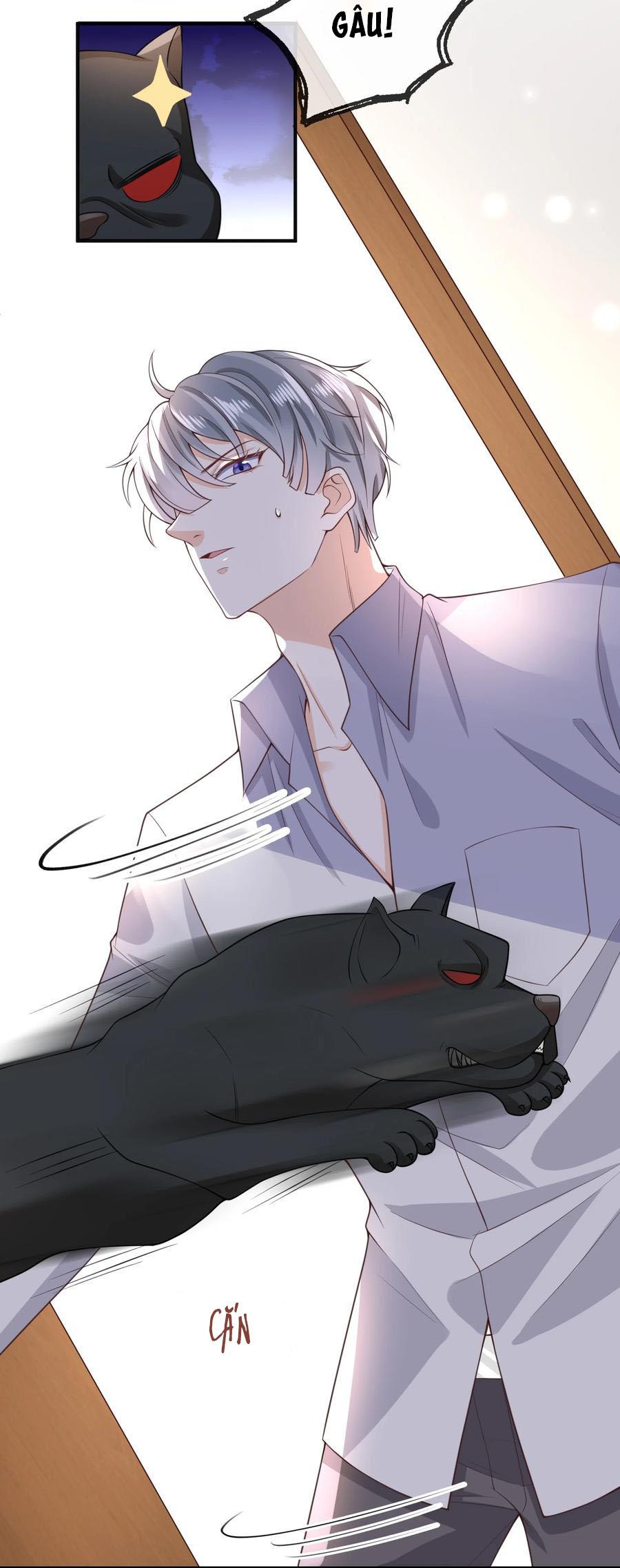 Trang 36