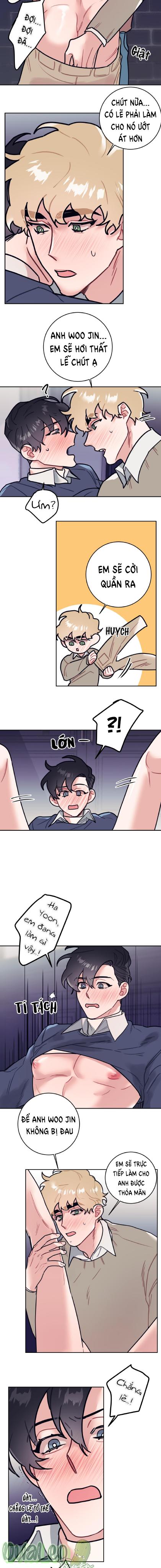 Trang 9