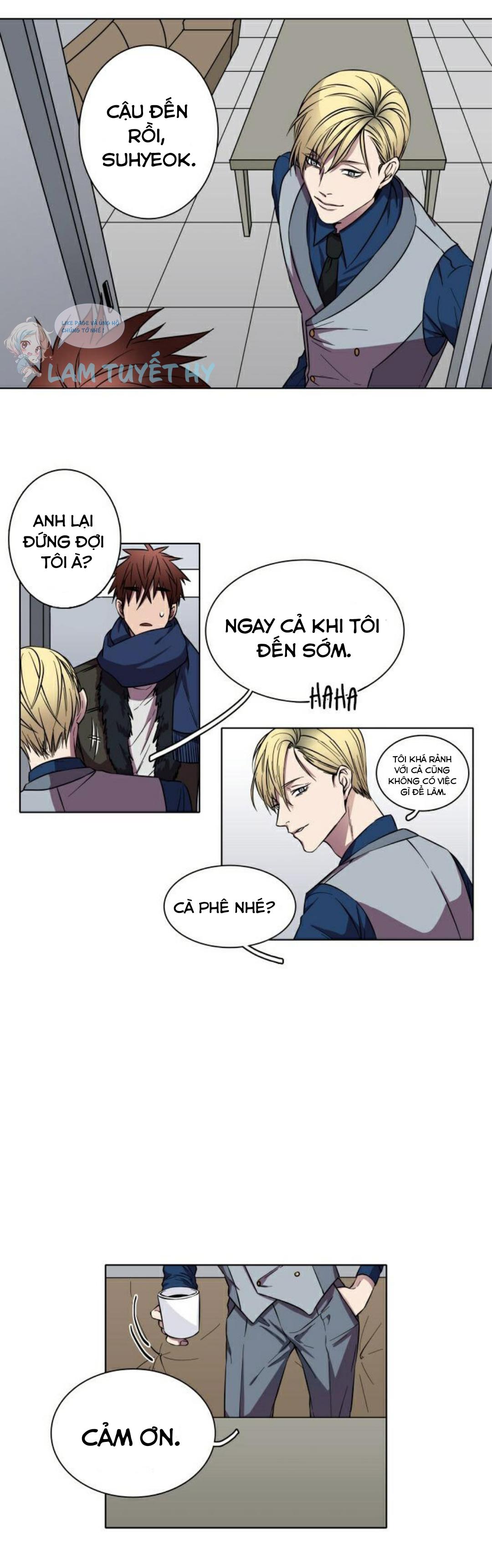 Trang 7