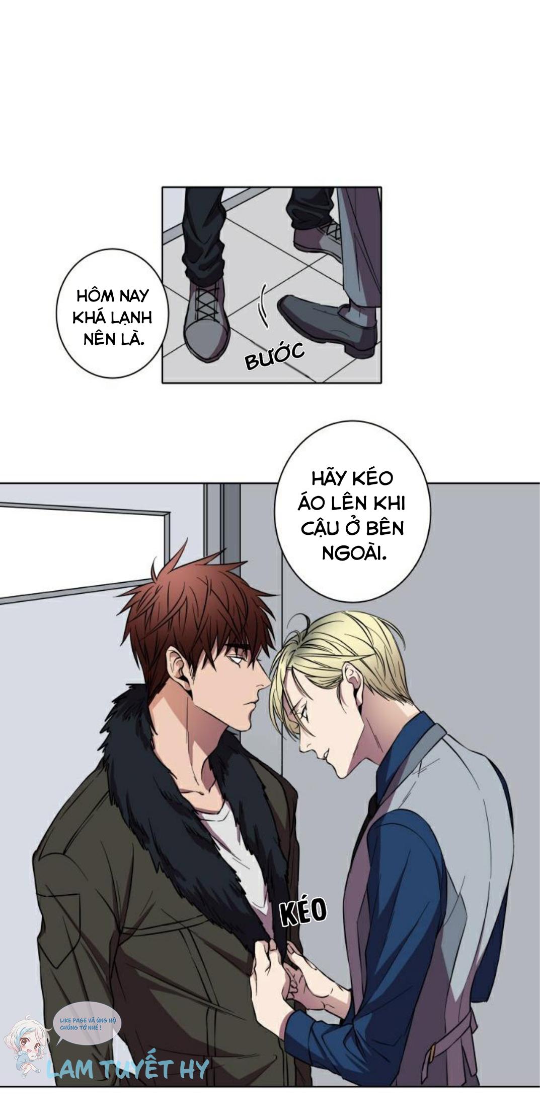 Trang 11