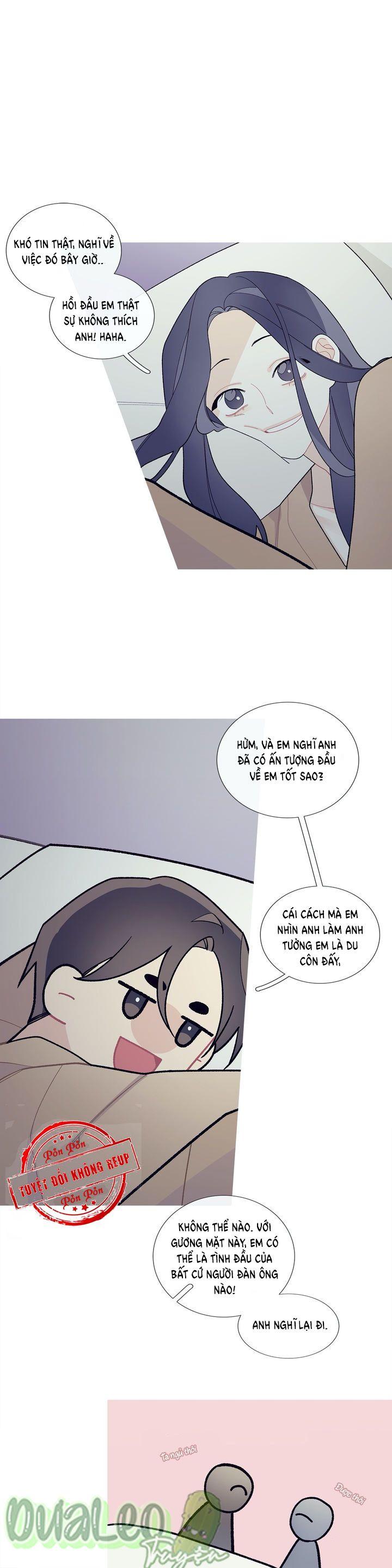 Trang 14