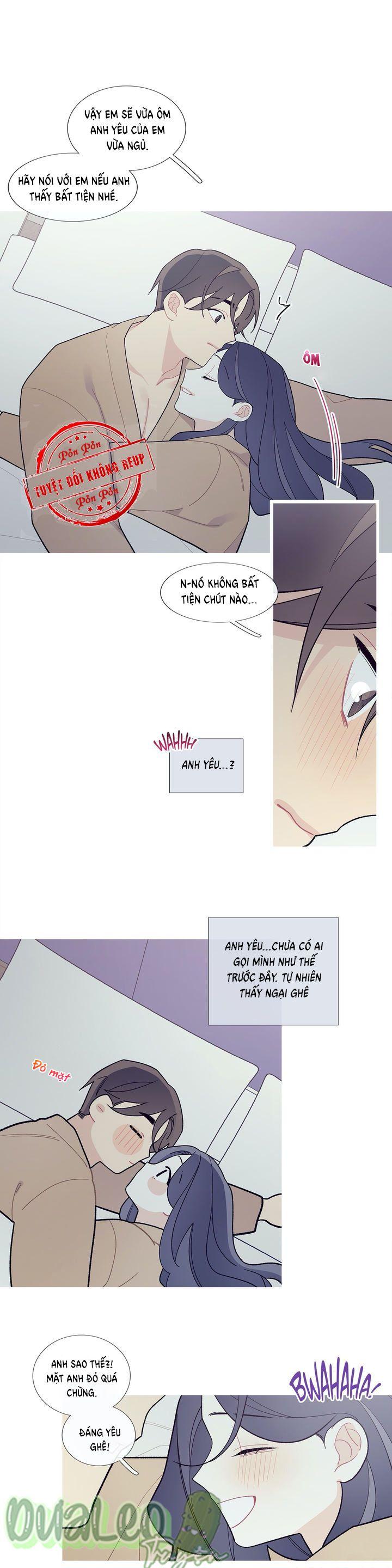 Trang 15