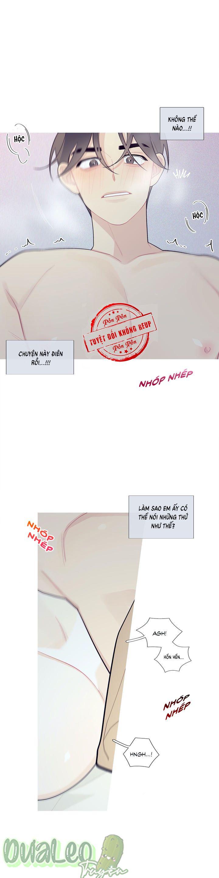 Trang 14