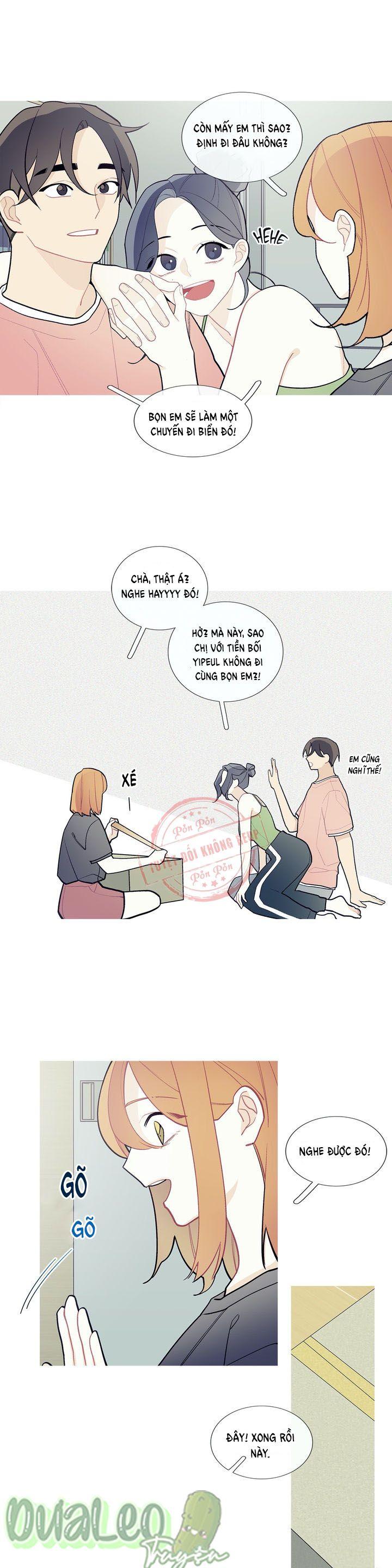 Trang 15