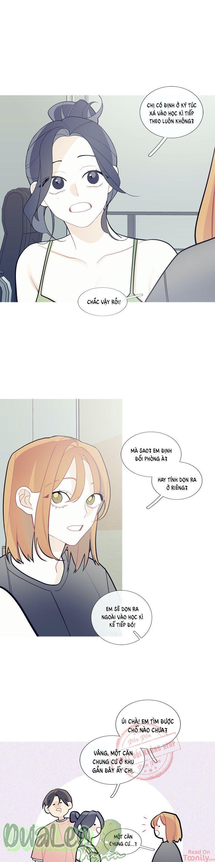 Trang 13