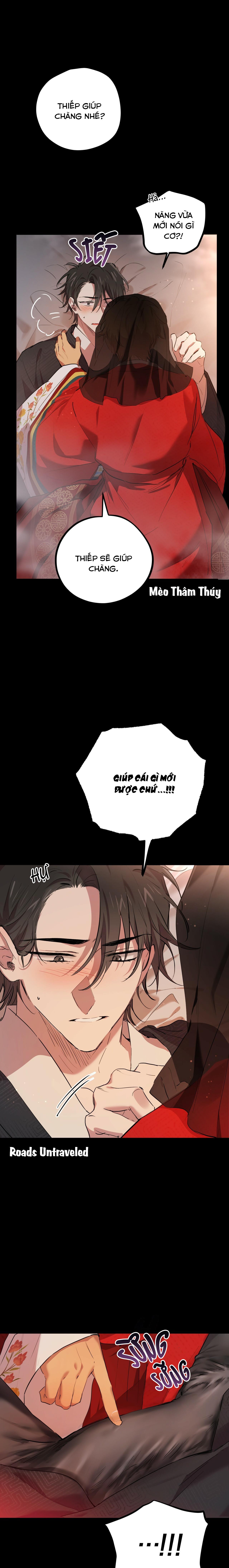 Trang 25