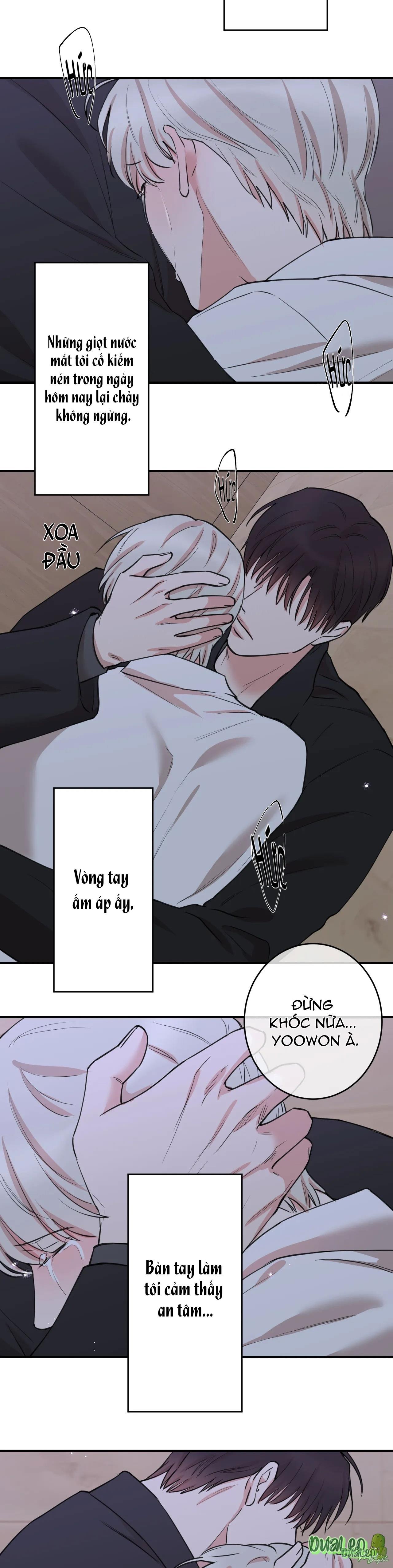 Trang 21