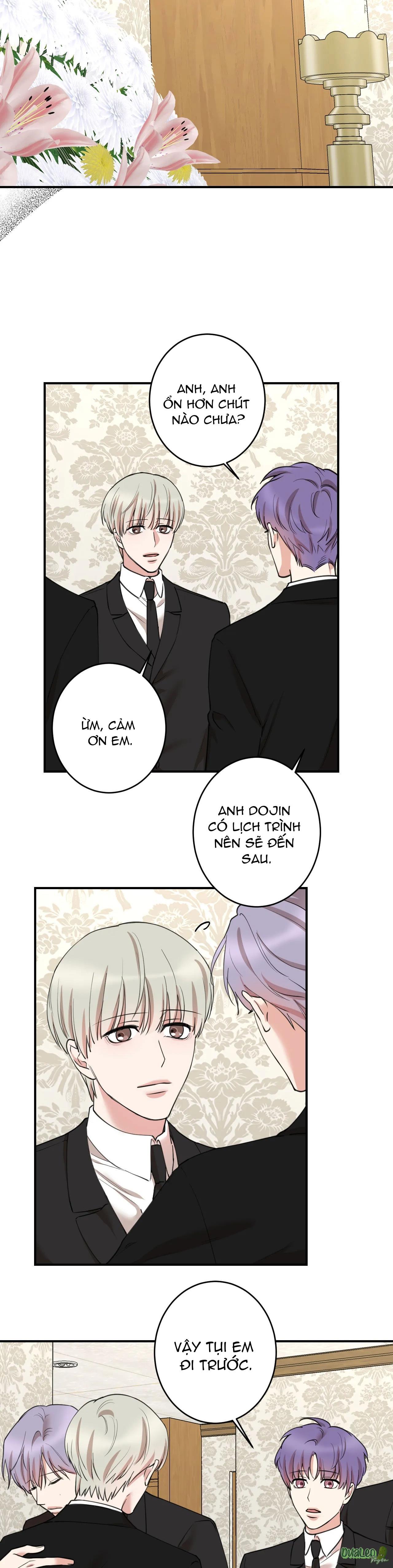 Trang 9