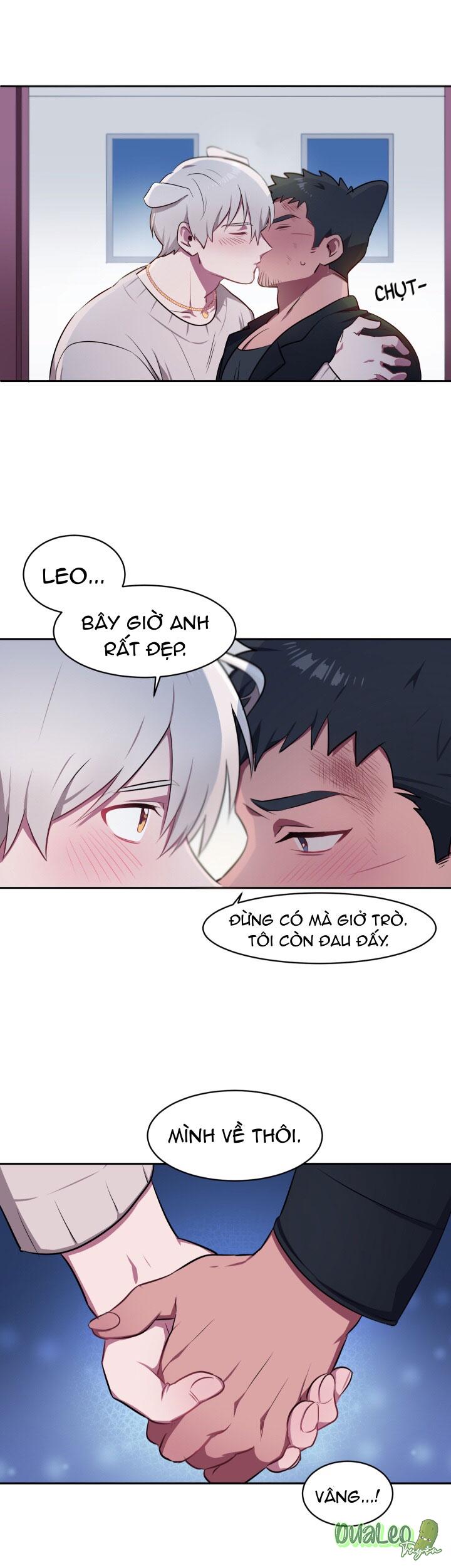 Trang 24