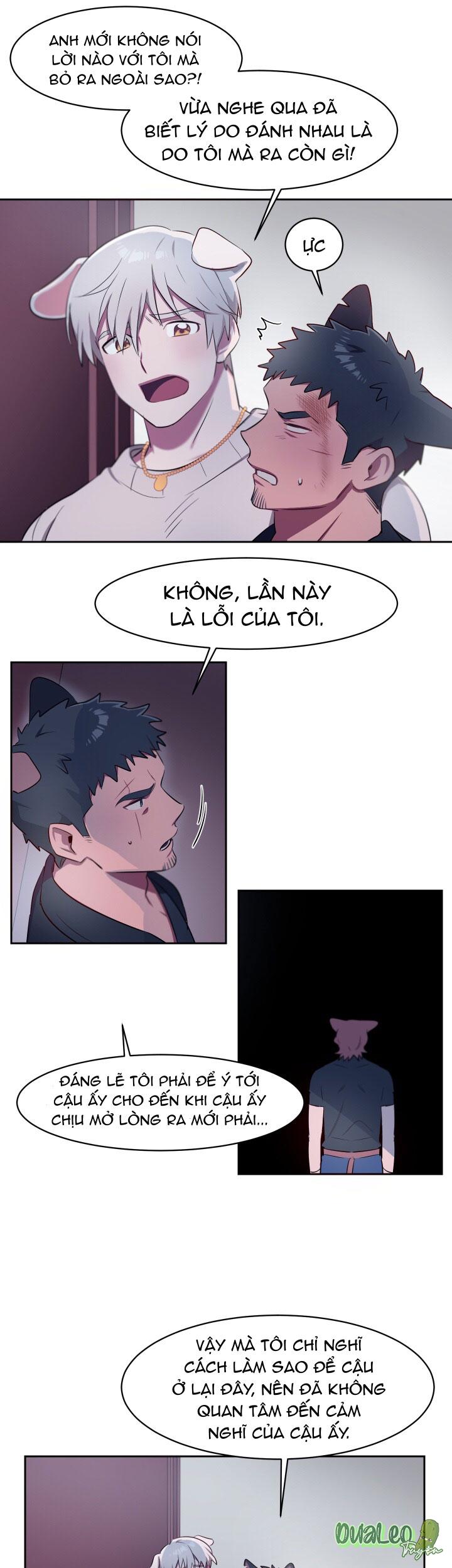 Trang 18