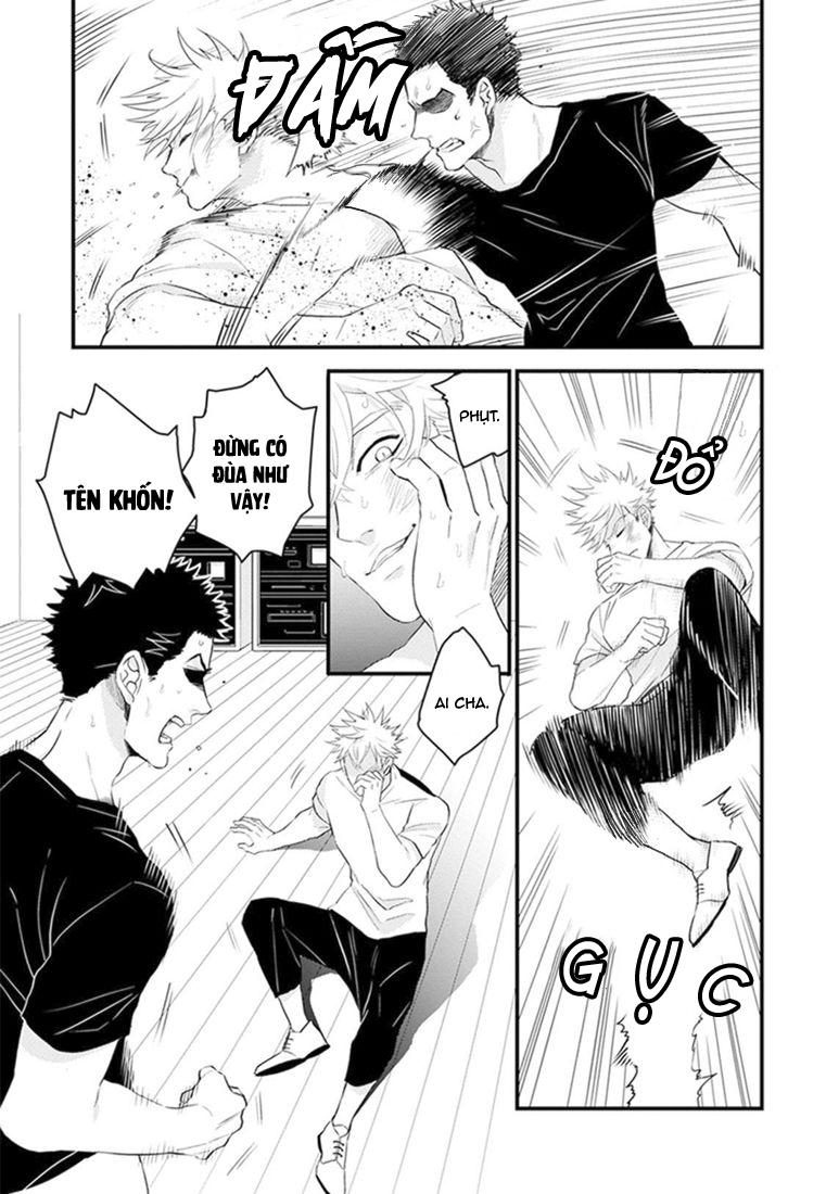 Trang 29