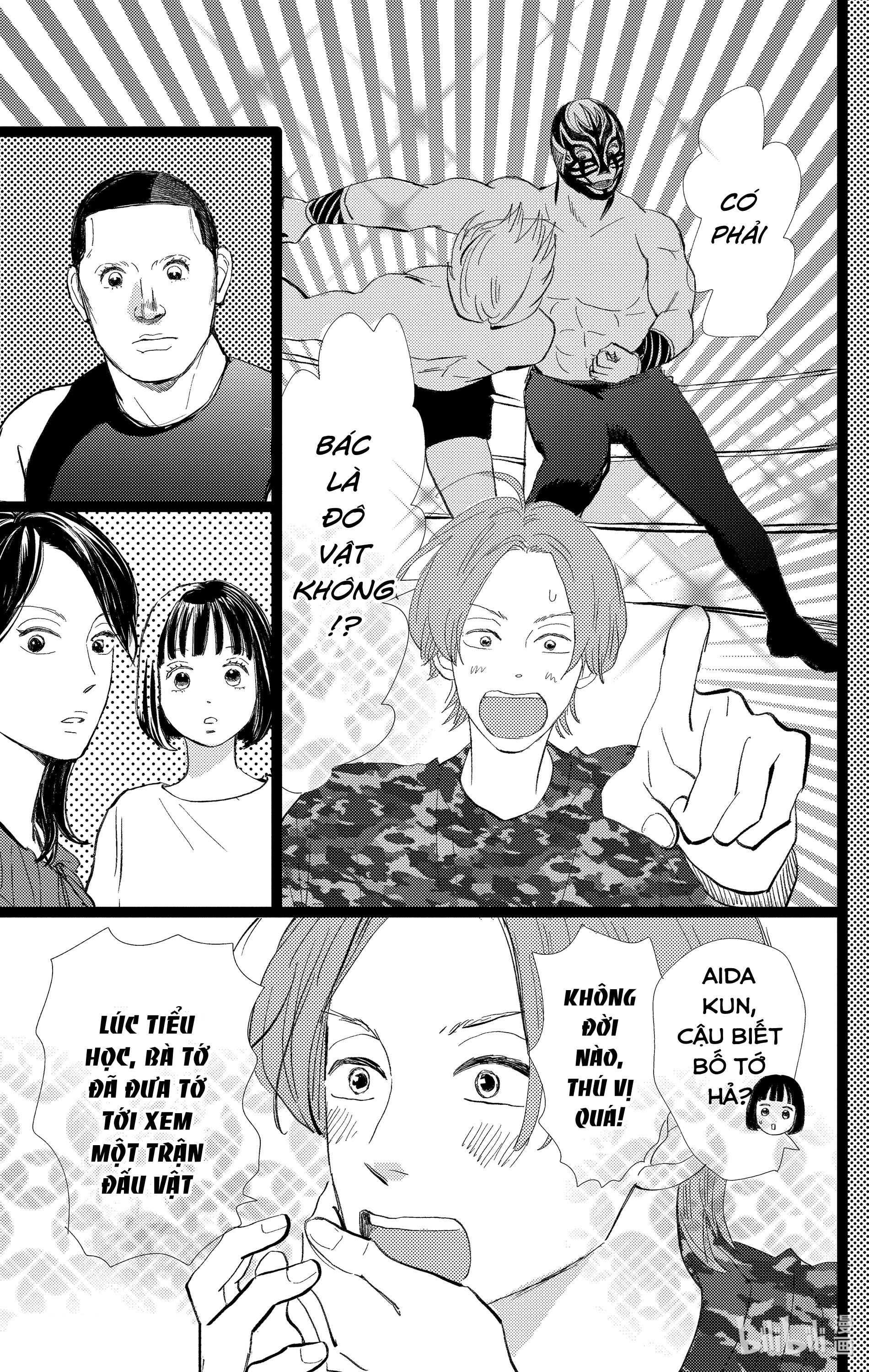 Trang 28