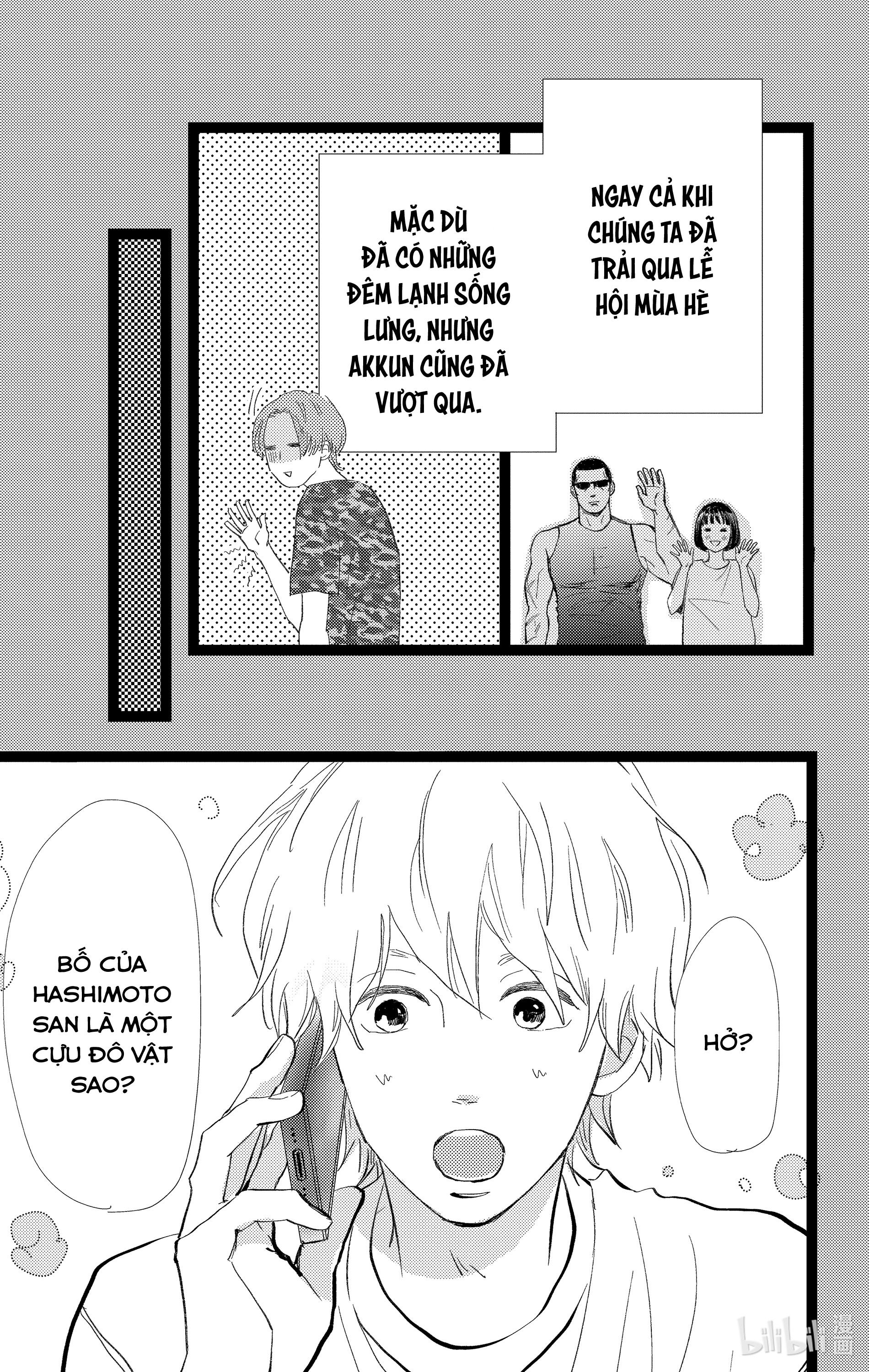 Trang 40