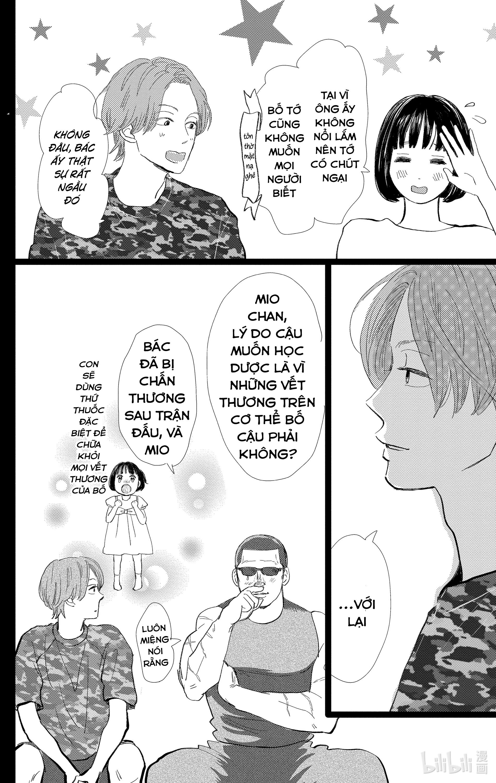 Trang 35