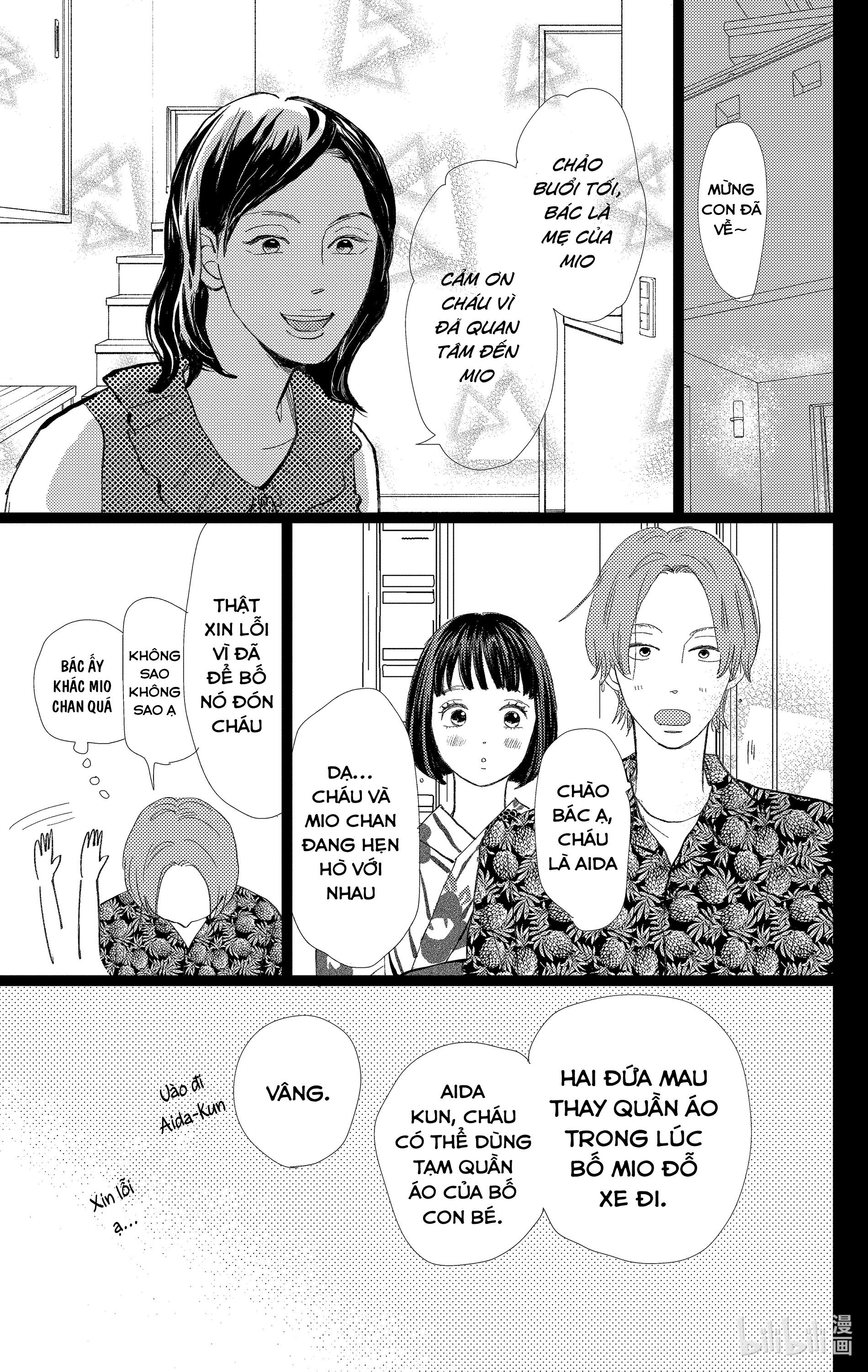 Trang 16