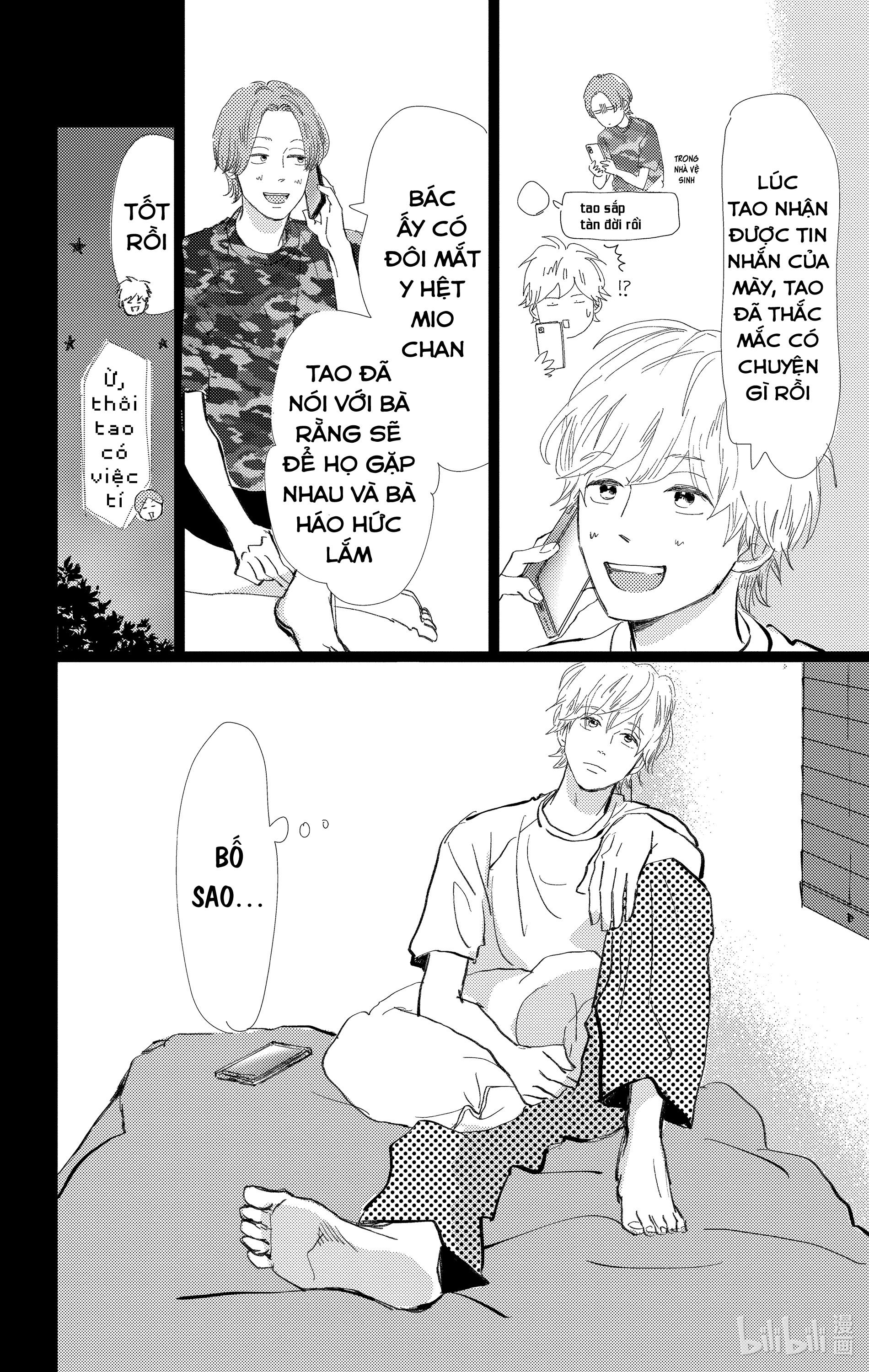 Trang 41