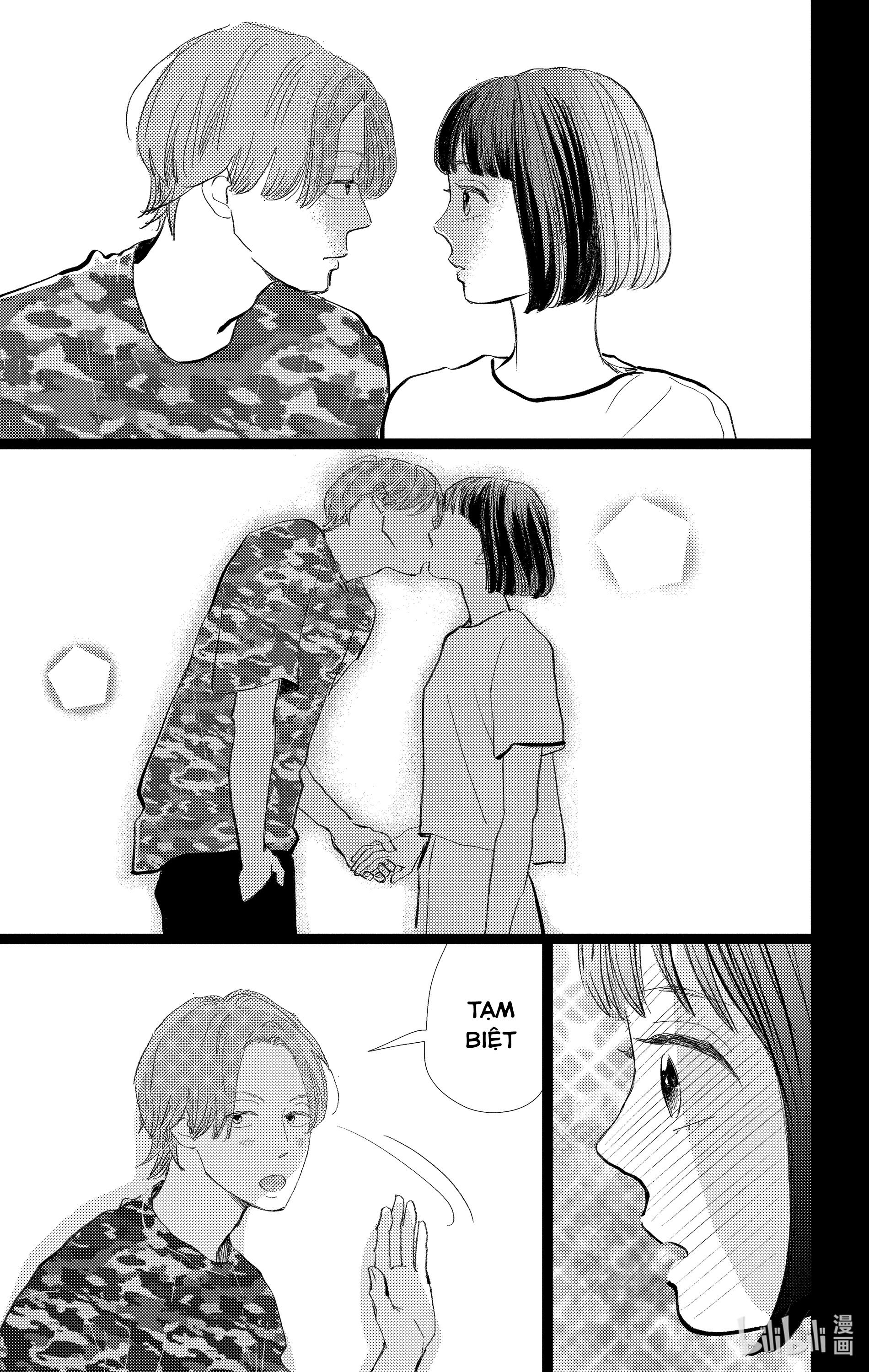 Trang 38