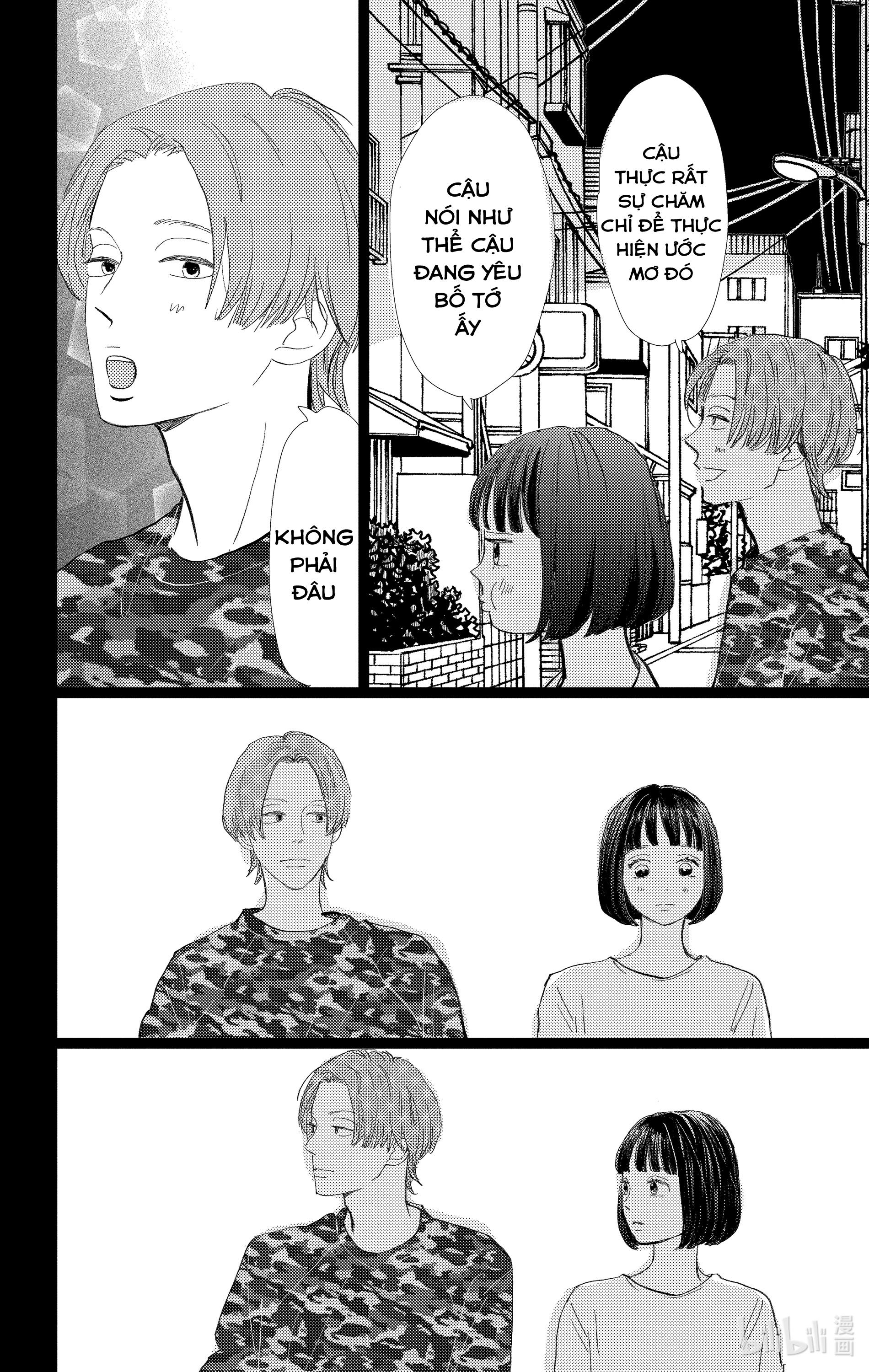 Trang 37