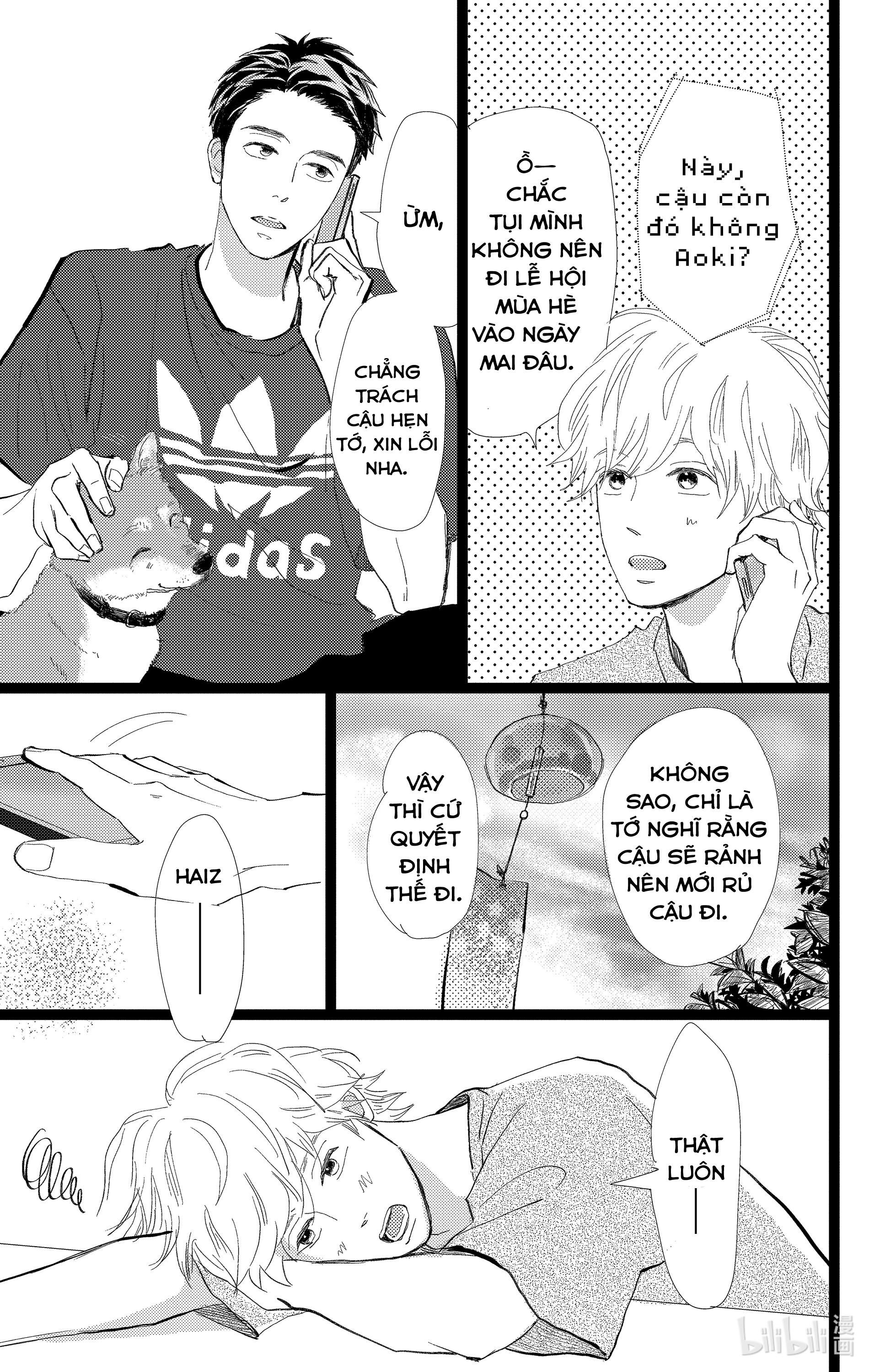 Trang 4
