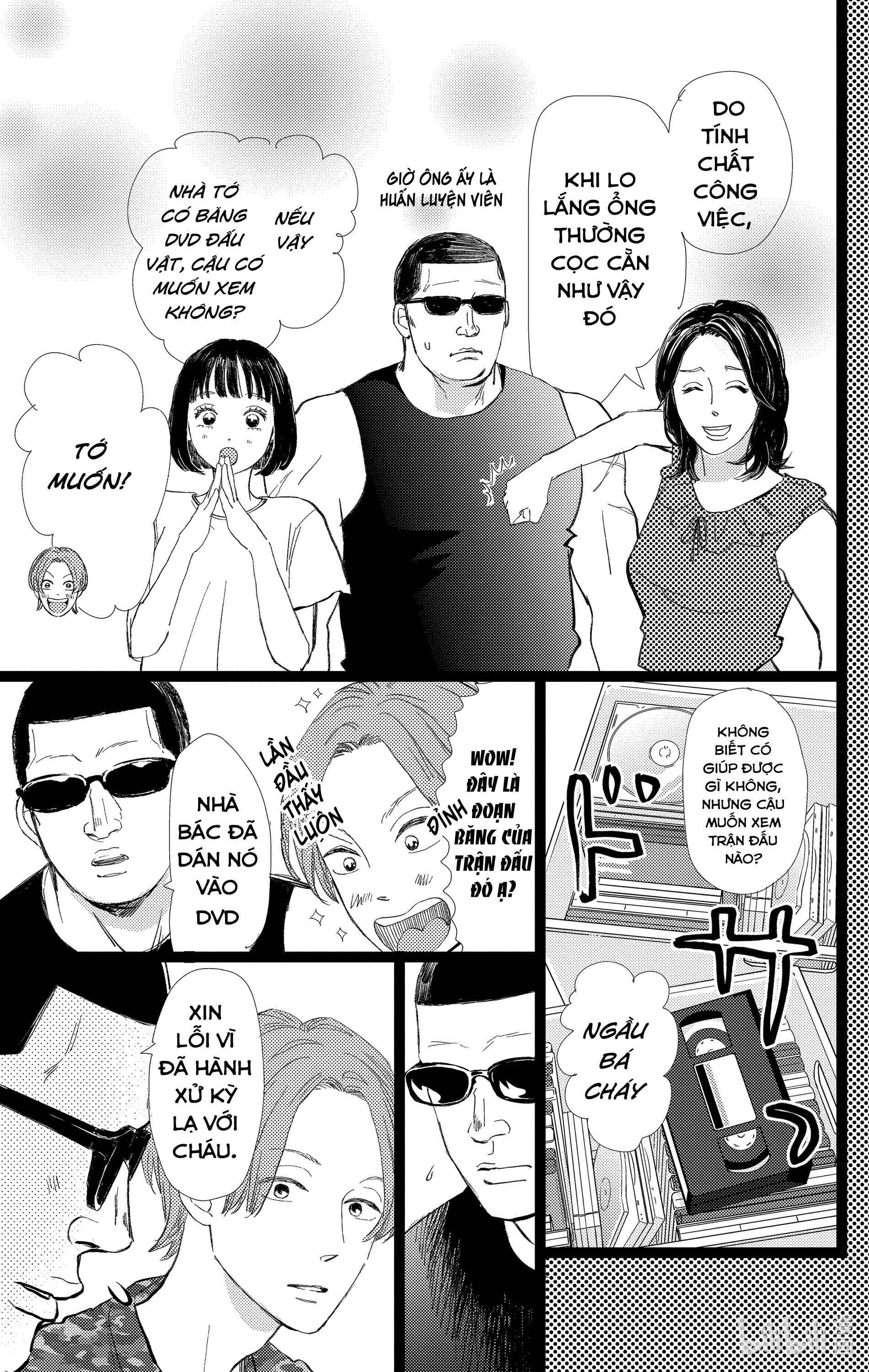 Trang 30