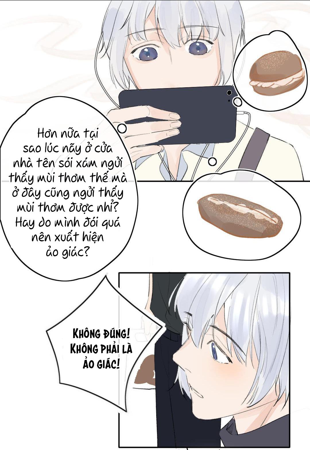 Trang 32