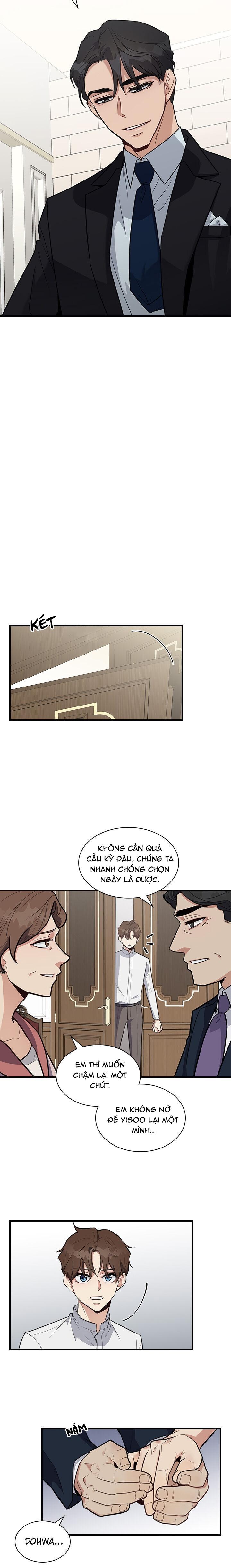 Trang 28