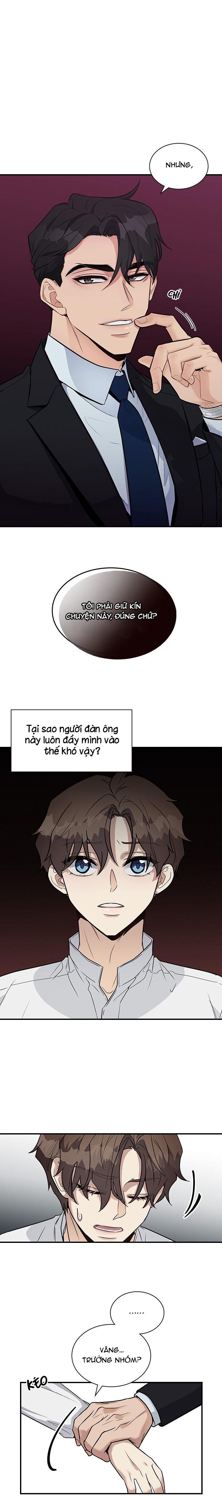 Trang 20