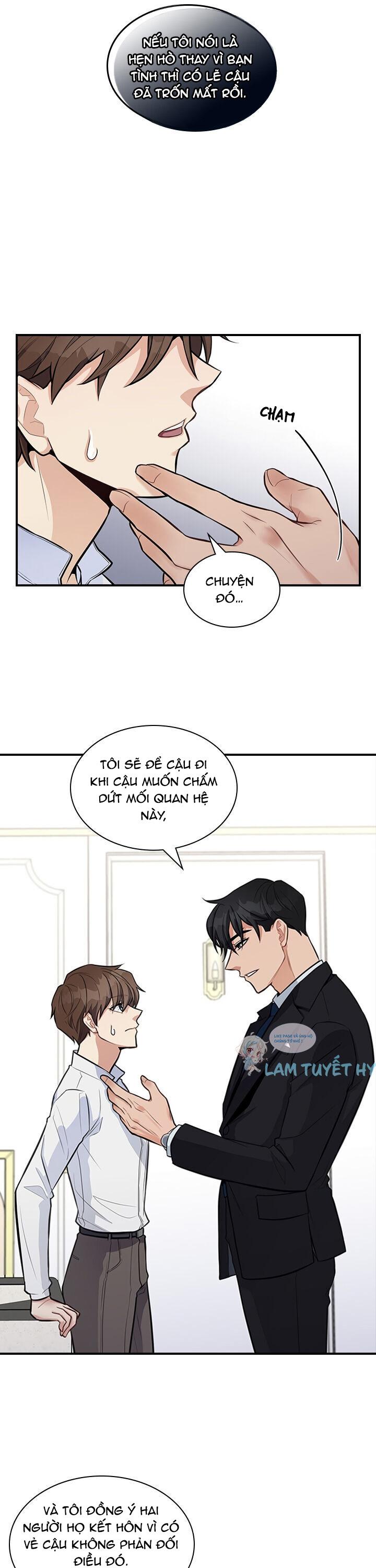 Trang 16