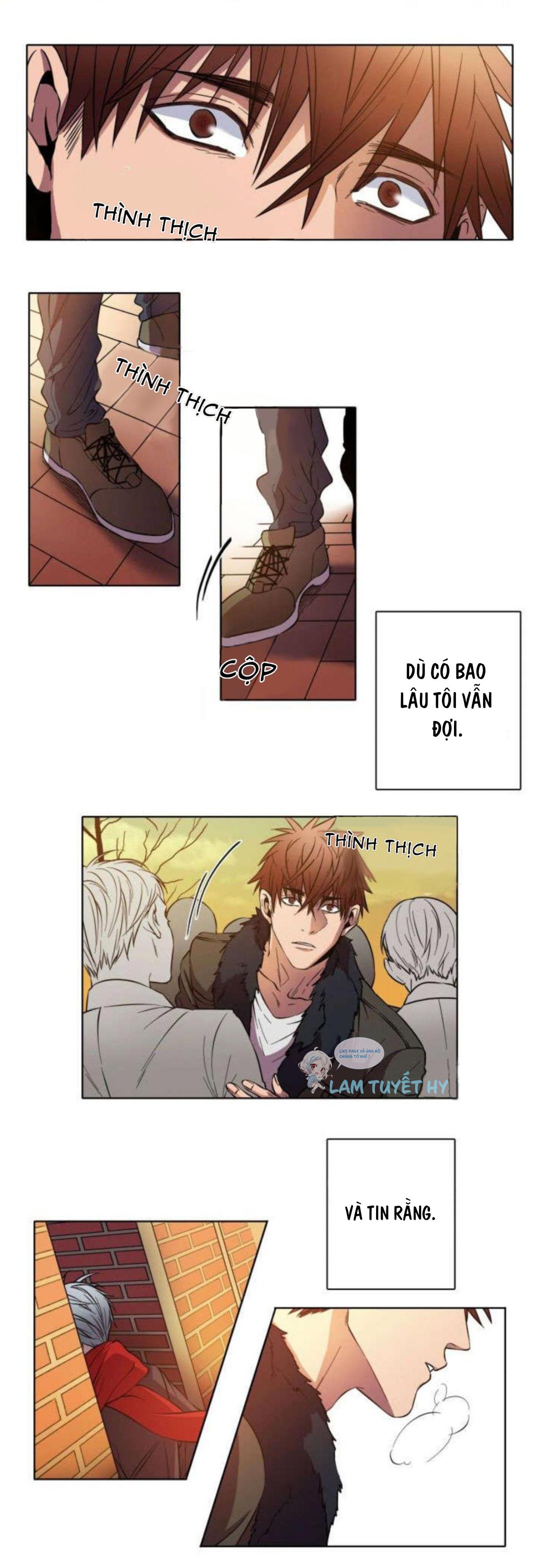 Trang 10