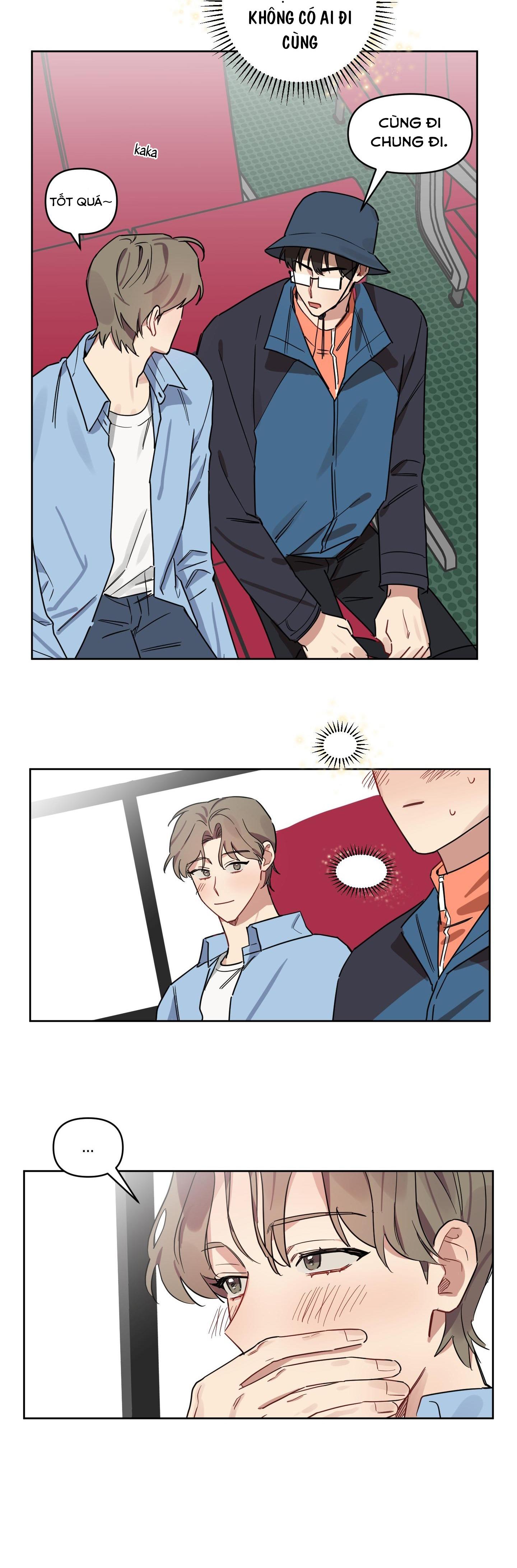 Trang 9