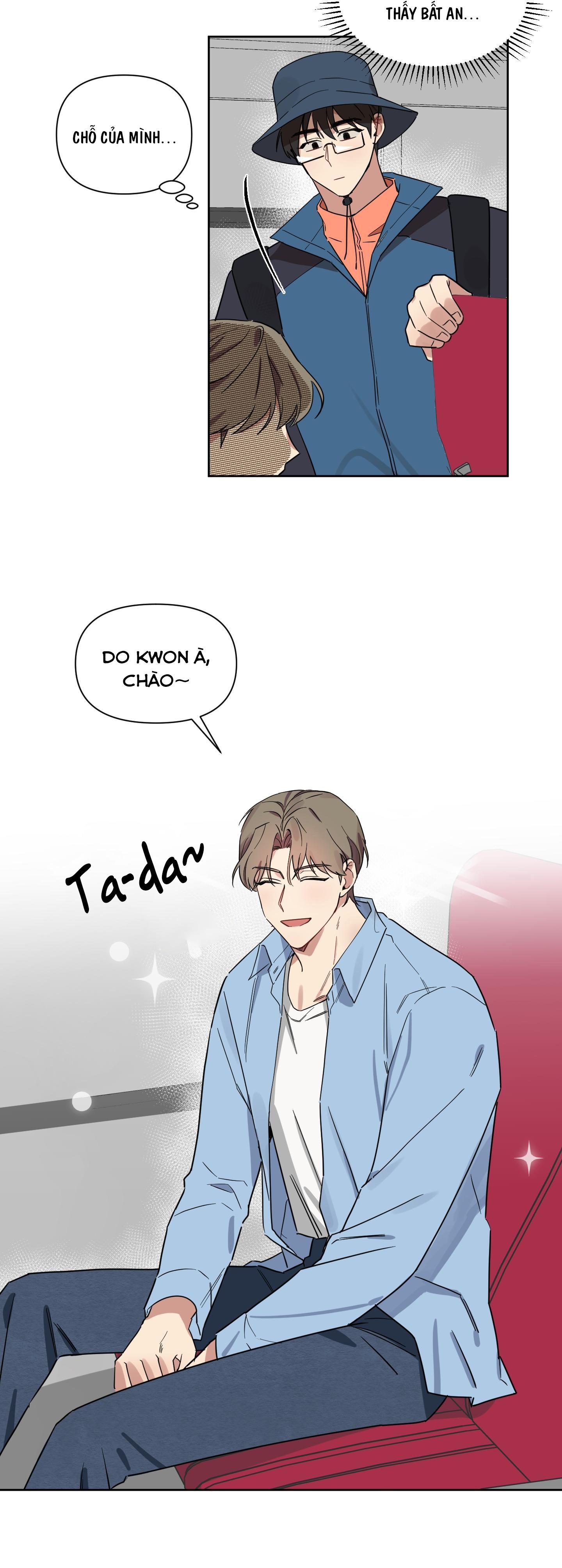 Trang 4