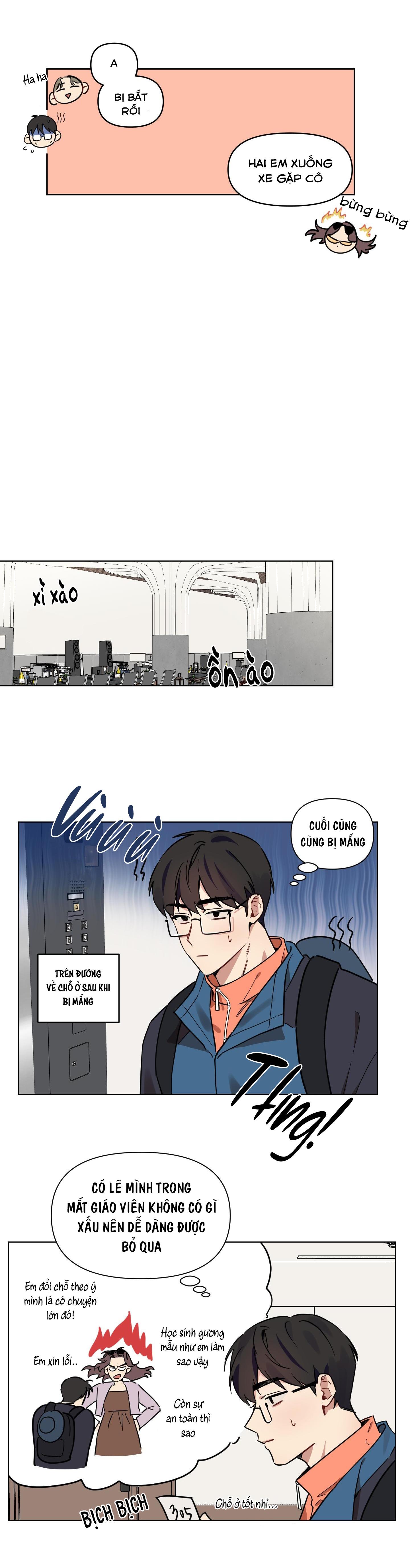 Trang 15