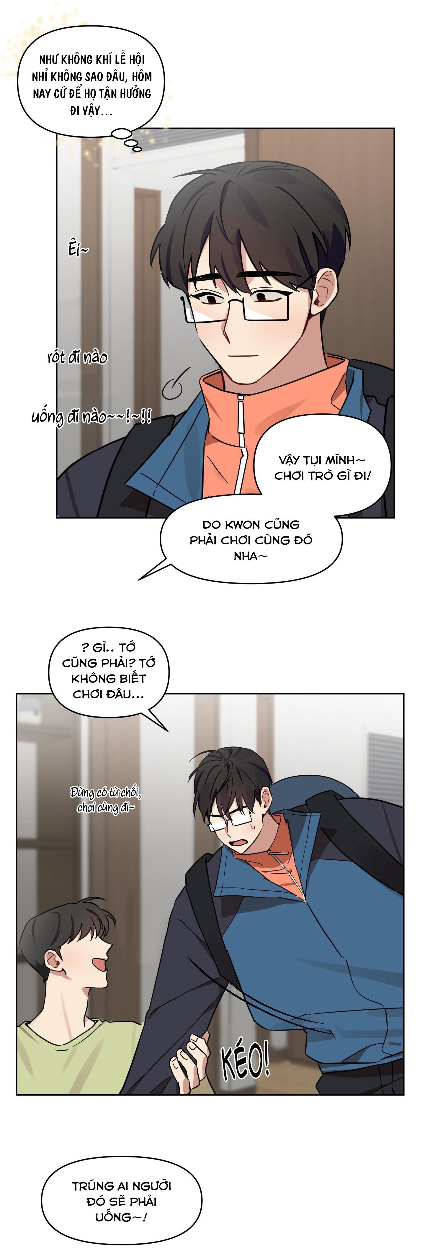 Trang 21