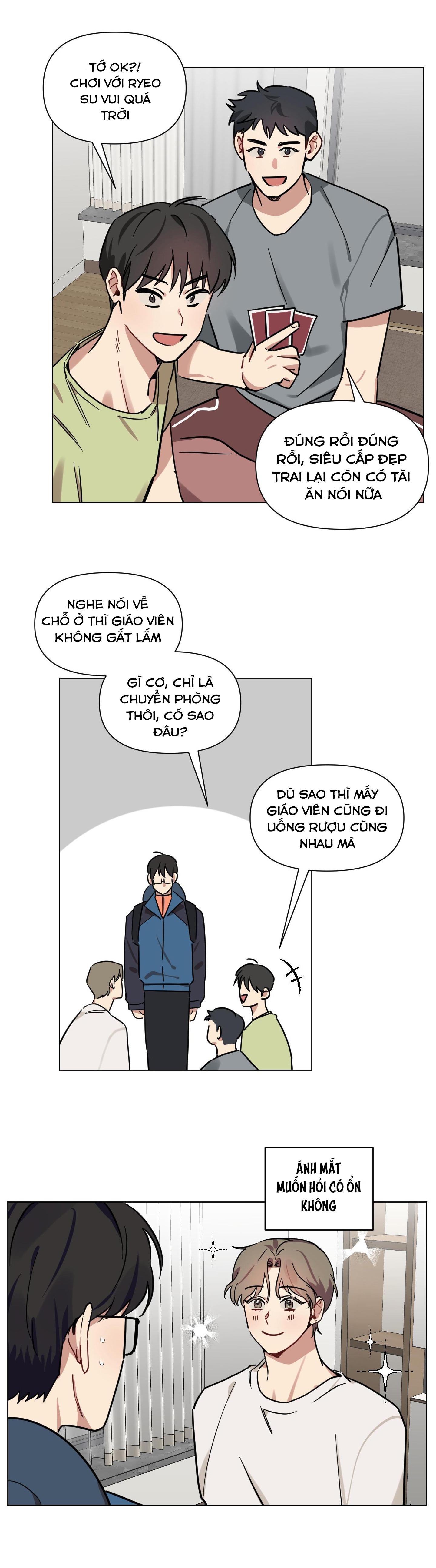 Trang 18