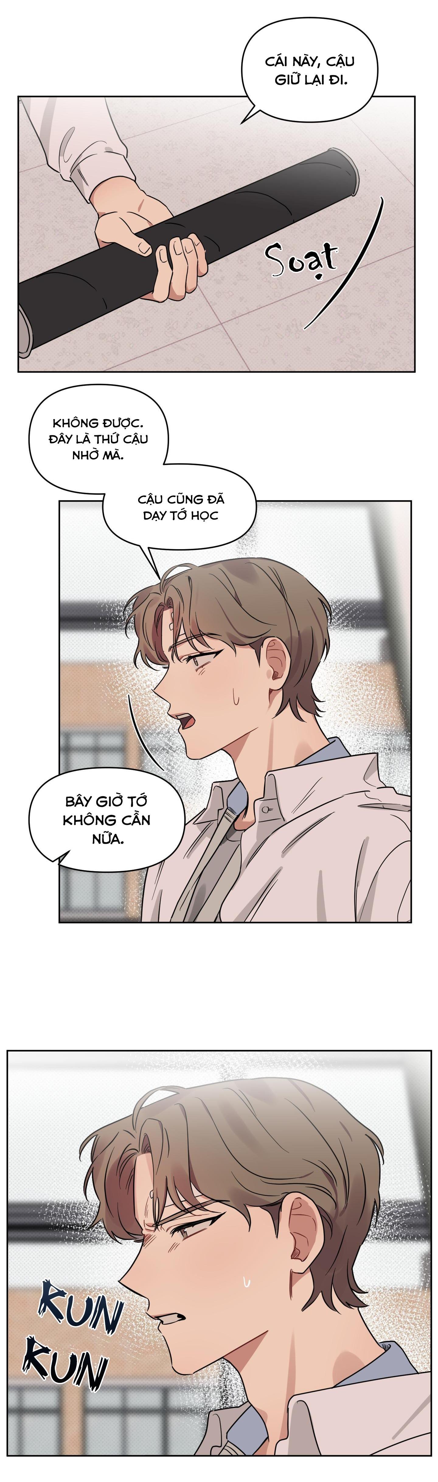 Trang 20