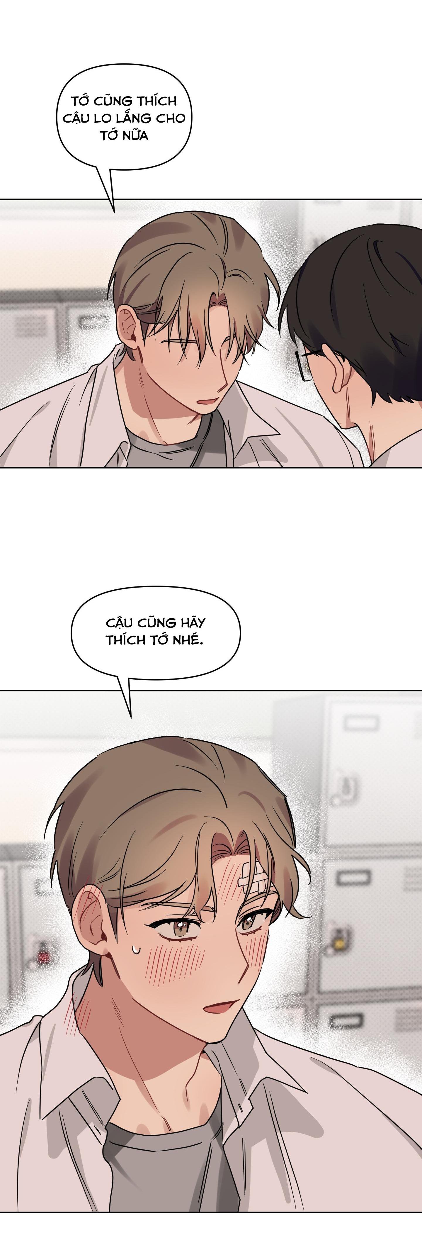 Trang 20