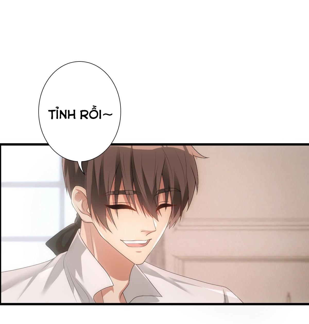 Trang 33
